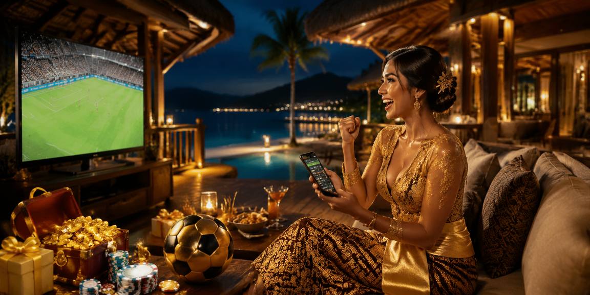 lahirtoto Baccarat and Blackjack From Indonesia Browsers